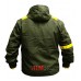Twenty One Pilots Jumpsuit Jacket Twenty One Pilots Jumpsuit Jacket